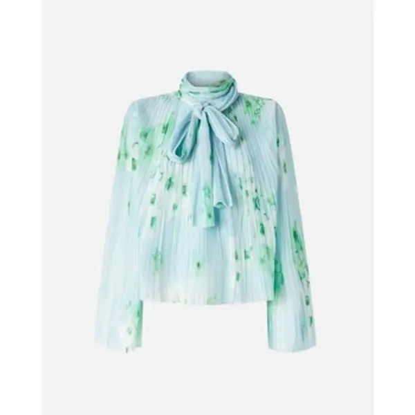 Pinko Pinko  Košulje i bluze 104711A2DH  Pinko