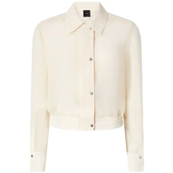 Pinko Pinko  Košulje i bluze 104787A21F  Pinko