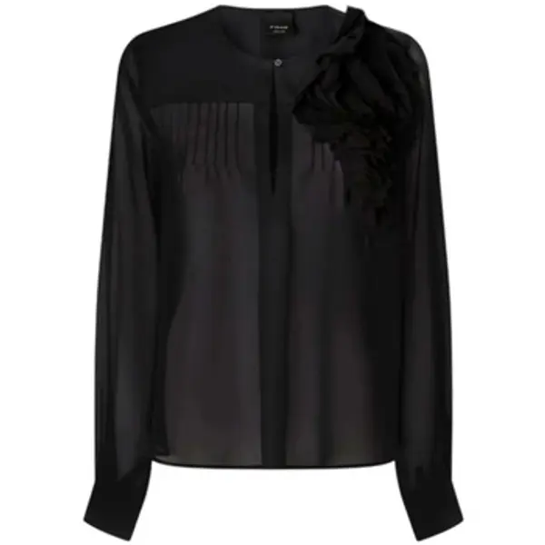 Pinko Pinko  Košulje i bluze 106116A309  Pinko