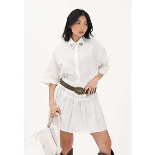 Pinko Pinko  Košulje i bluze 106826A2LD  Pinko
