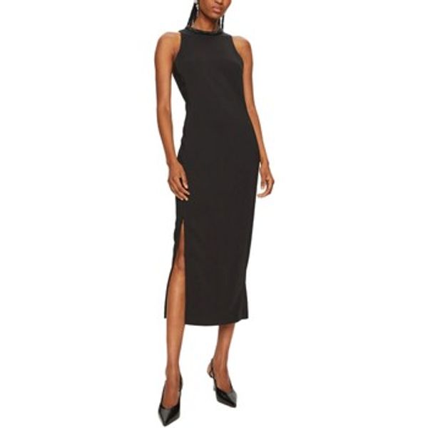 Pinko Pinko  Kratke haljine 104093-A23V  Pinko