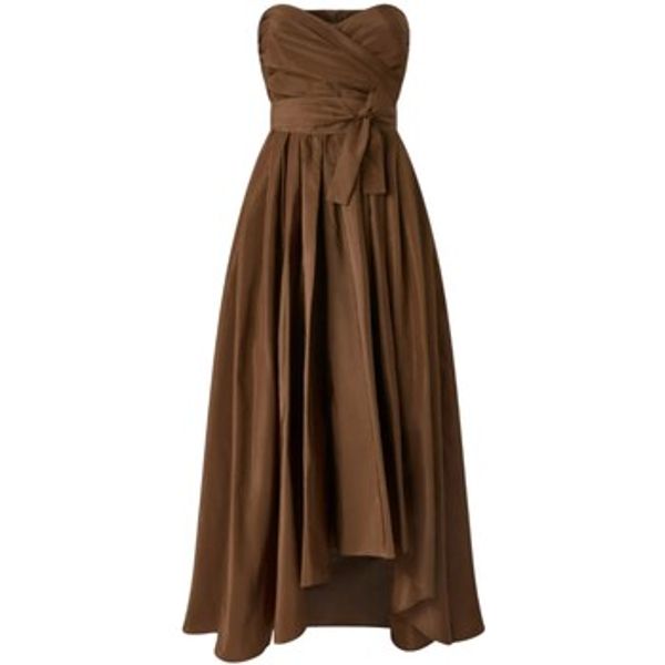 Pinko Pinko  Kratke haljine 104937-Y3LE  Pinko