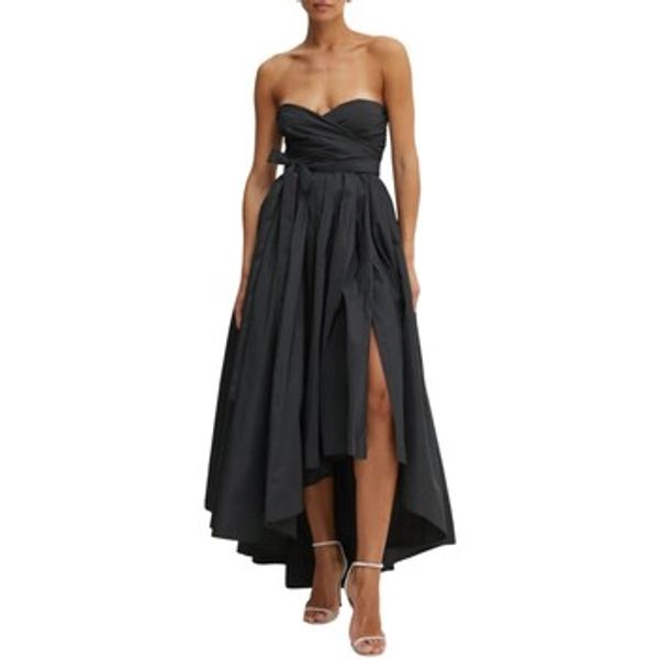 Pinko Pinko  Kratke haljine 104937-Y3LE  Pinko