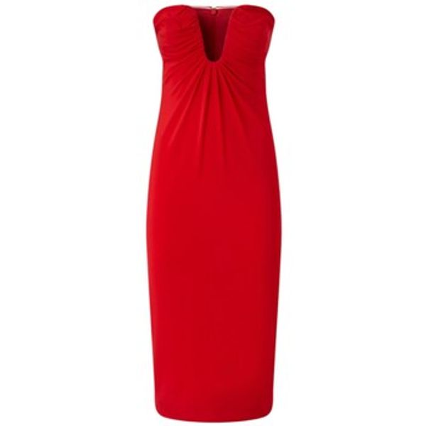 Pinko Pinko  Kratke haljine 105021-A2GS  Pinko