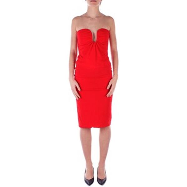 Pinko Pinko  Kratke haljine 105021A2GS  Pinko