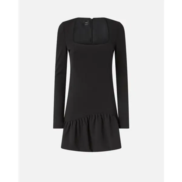 Pinko Pinko  Kratke haljine 105769A15M  Pinko