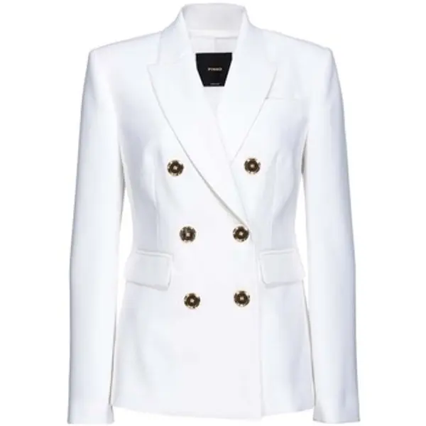 Pinko Pinko  Kratke jakne 102859A14I  Pinko
