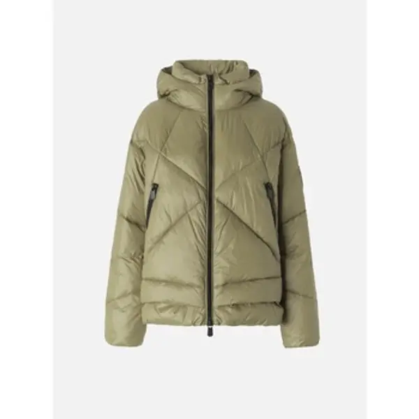 Pinko Pinko  Kratke jakne 103822A1ZS  Pinko