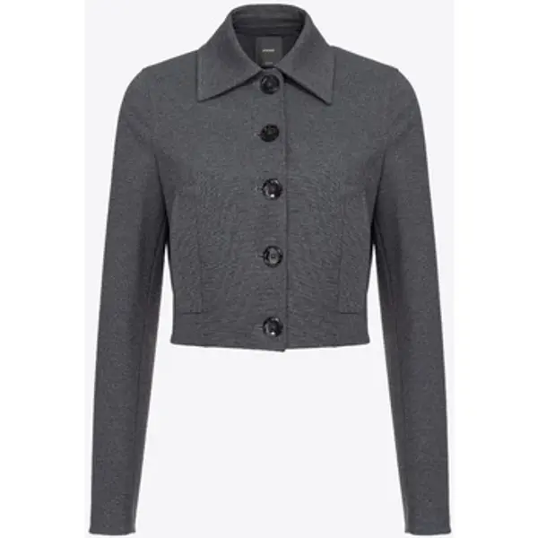 Pinko Pinko  Kratke jakne 104221A15M  Pinko