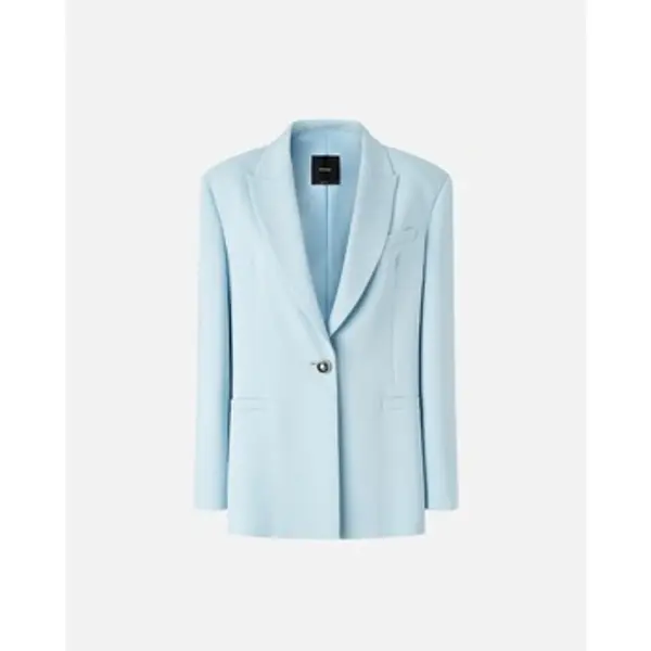 Pinko Pinko  Kratke jakne 104883A213  Pinko