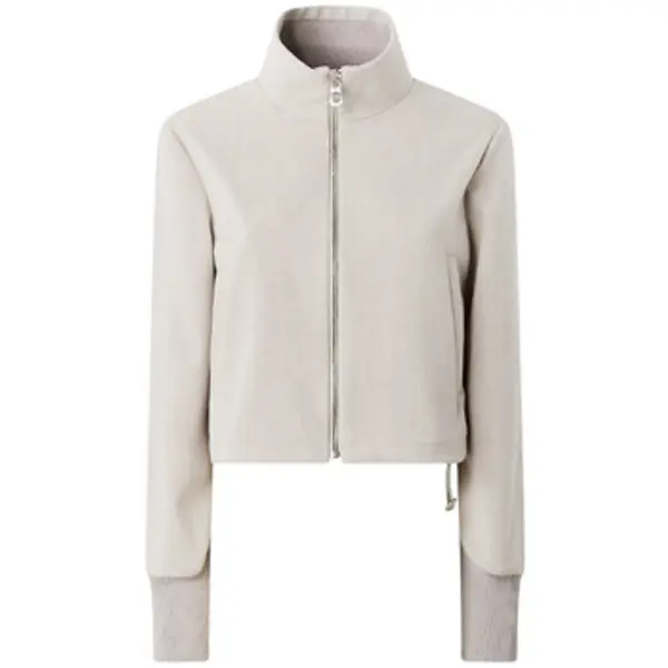 Pinko Pinko  Kratke jakne 106050A2ZT  Pinko