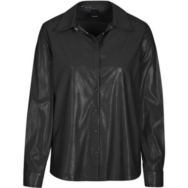 Pinko Pinko  Kratke jakne -  Pinko