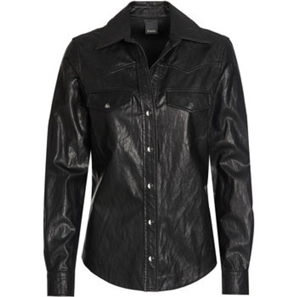 Pinko Pinko  Kratke jakne -  Pinko