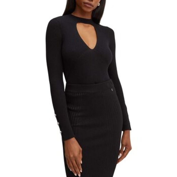 Pinko Pinko  Majice dugih rukava 104015-A15S  Pinko