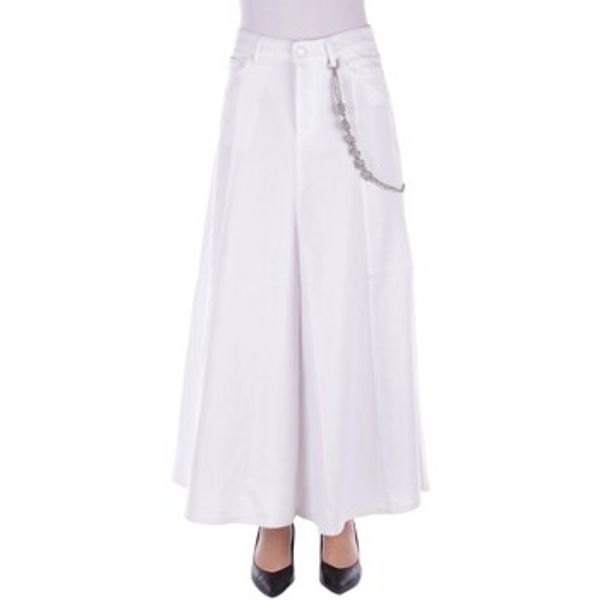 Pinko Pinko  Majice dugih rukava 104647A2DO  Pinko