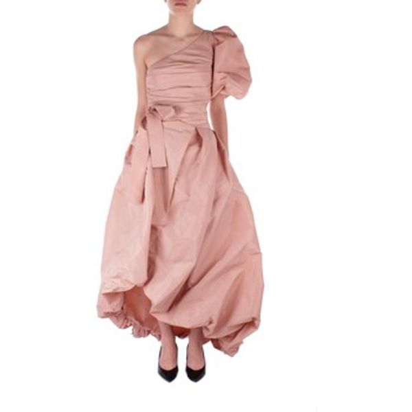 Pinko Pinko  Majice dugih rukava 104913Y3LE  Pinko