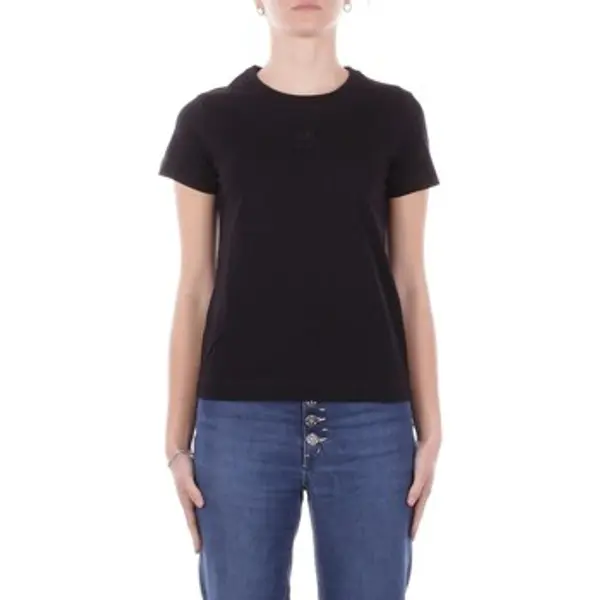 Pinko Pinko  Majice kratkih rukava 100355A339  Pinko
