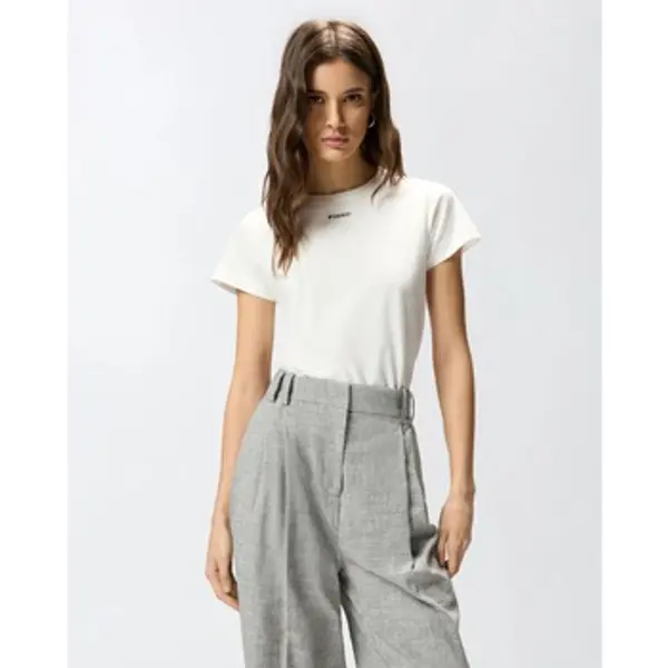 Pinko Pinko  Majice kratkih rukava 100373A34F  Pinko