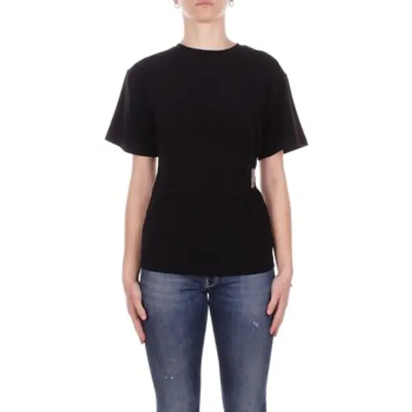 Pinko Pinko  Majice kratkih rukava 106455A35D  Pinko