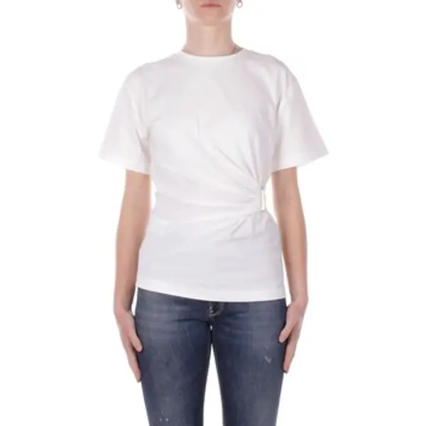 Pinko Pinko  Majice kratkih rukava 106455A35D  Pinko