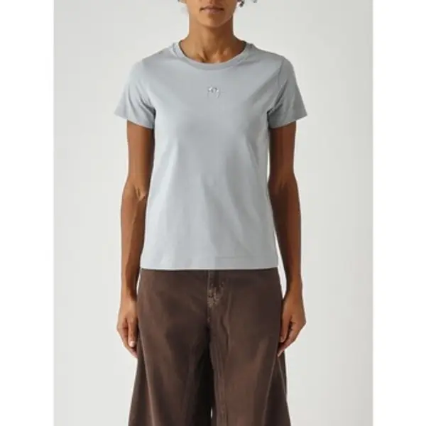 Pinko Pinko  Majice / Polo majice 100355A339  Pinko