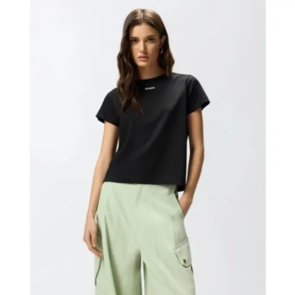 Pinko Pinko  Majice / Polo majice 100373A34F  Pinko