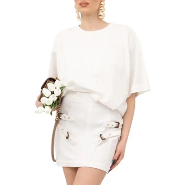 Pinko Pinko  Majice / Polo majice 104257A2D2  Pinko
