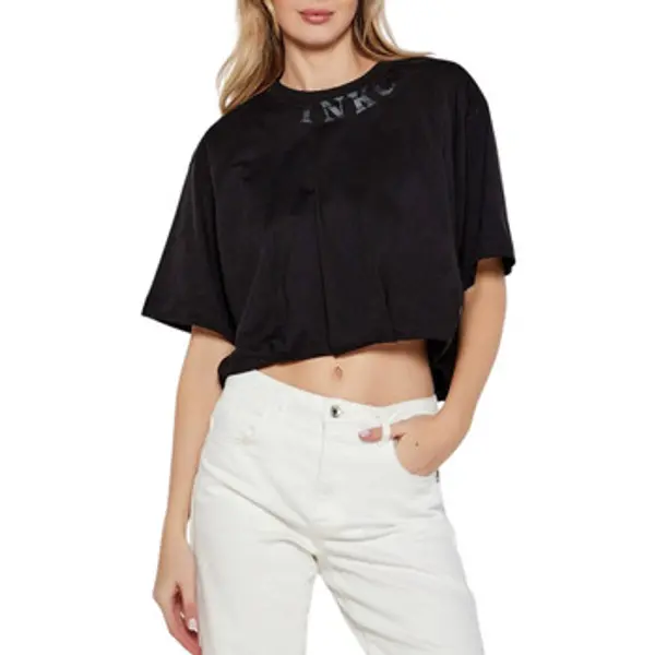 Pinko Pinko  Majice / Polo majice 104257A2D2  Pinko
