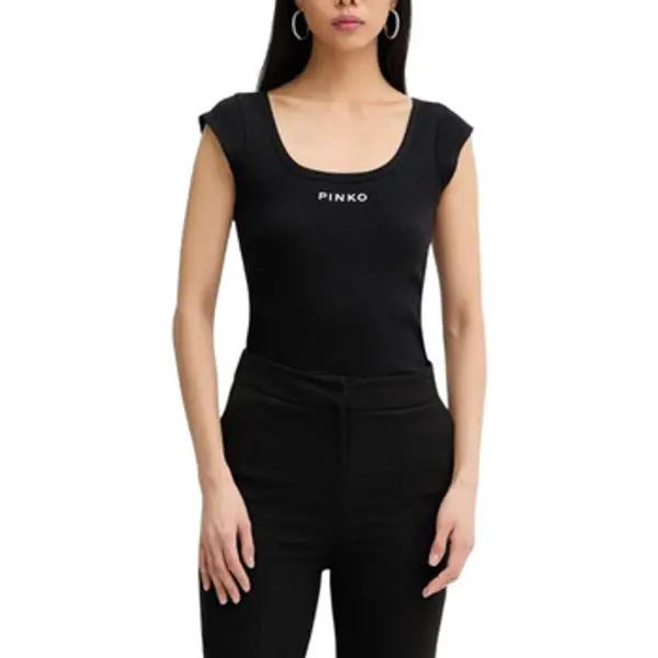 Pinko Pinko  Majice / Polo majice 105511A338  Pinko