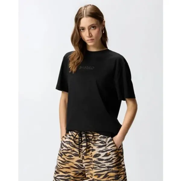 Pinko Pinko  Majice / Polo majice 105526A33S  Pinko