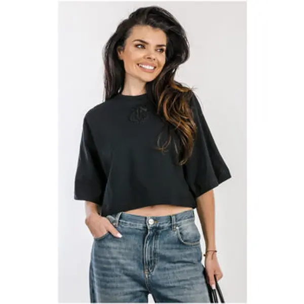 Pinko Pinko  Majice / Polo majice 106814A3AM  Pinko