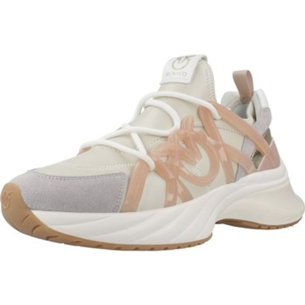 Pinko Pinko  Modne tenisice ARIEL 01  Pinko