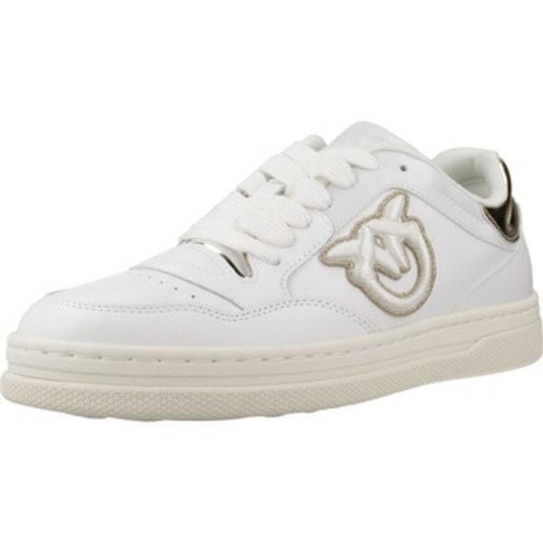 Pinko Pinko  Modne tenisice MANDY 11  Pinko