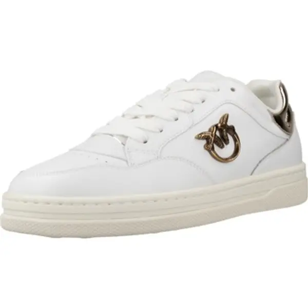 Pinko Pinko  Modne tenisice Sport   Zapatillas Mujer Modèle Mod. Mandy 11  Pinko
