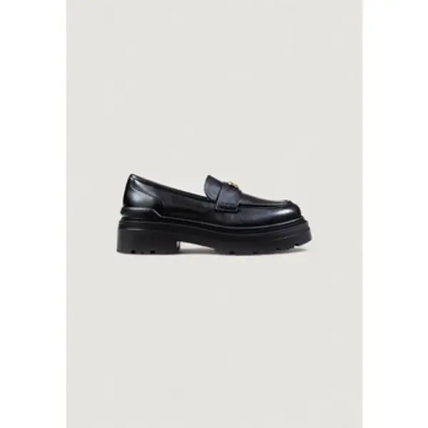 Pinko Pinko  Mokasinke MIA 24 SD0403P001  Pinko