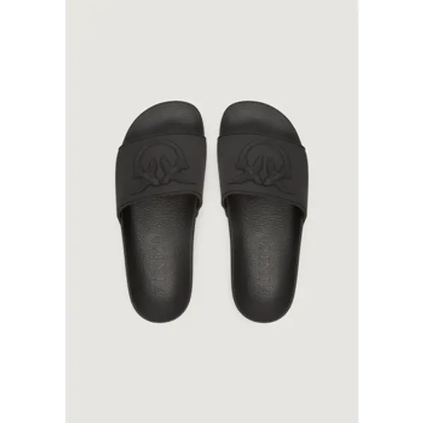 Pinko Pinko  Natikače DILLY 01 SS0093 E027  Pinko