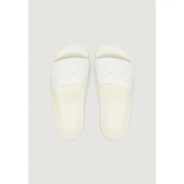 Pinko Pinko  Natikače DILLY 01 SS0093 E027  Pinko