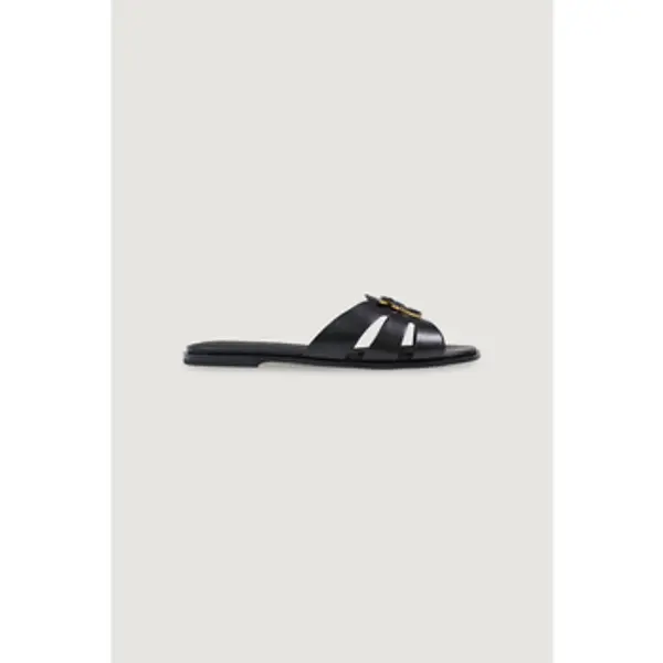 Pinko Pinko  Natikače MILLY 04 SD0463 P001  Pinko