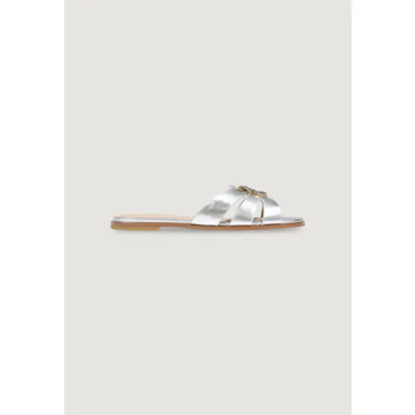 Pinko Pinko  Natikače MILLY 04 SD0463 P049  Pinko