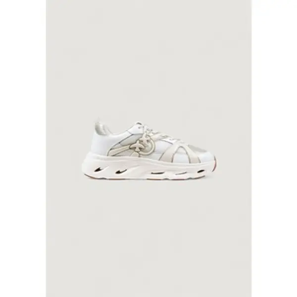 Pinko Pinko  Niske tenisice PINK 06 SS0127E036  Pinko