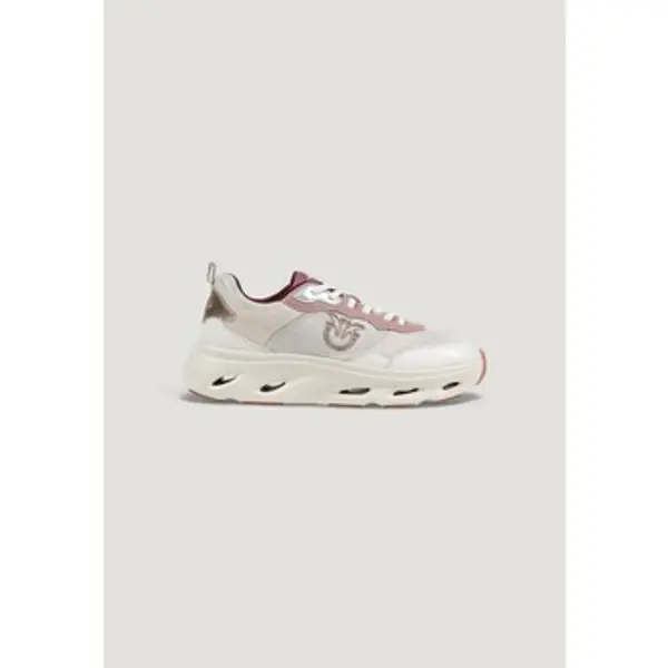 Pinko Pinko  Niske tenisice PINK 09 SS0167 P132  Pinko