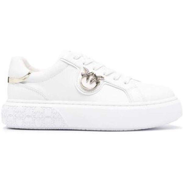 Pinko Pinko  Niske tenisice SS0003P014  Pinko