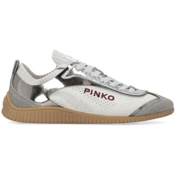 Pinko Pinko  Niske tenisice SS0061T026  Pinko