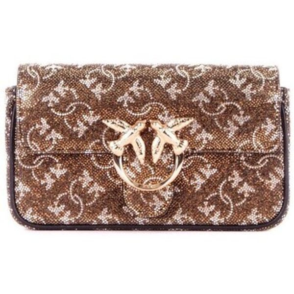 Pinko Pinko  Novčanici 100061 A20D  Pinko