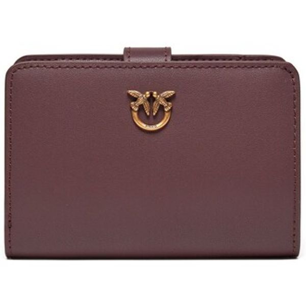 Pinko Pinko  Novčanici 100062-A0F1  Pinko