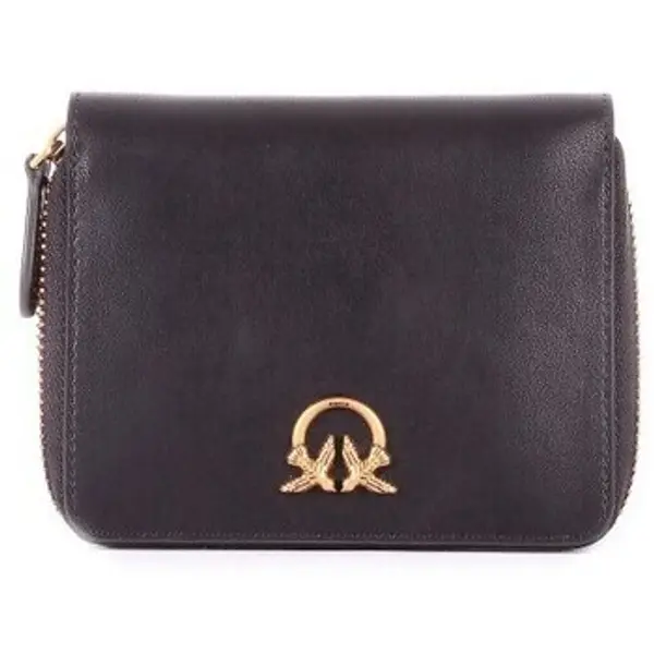 Pinko Pinko  Novčanici 100249A0F1  Pinko