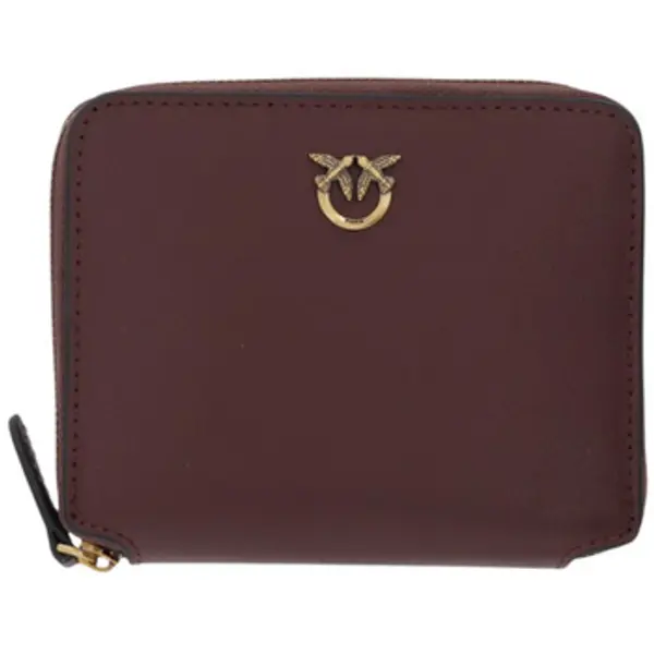 Pinko Pinko  Novčanici 100249A0F1  Pinko
