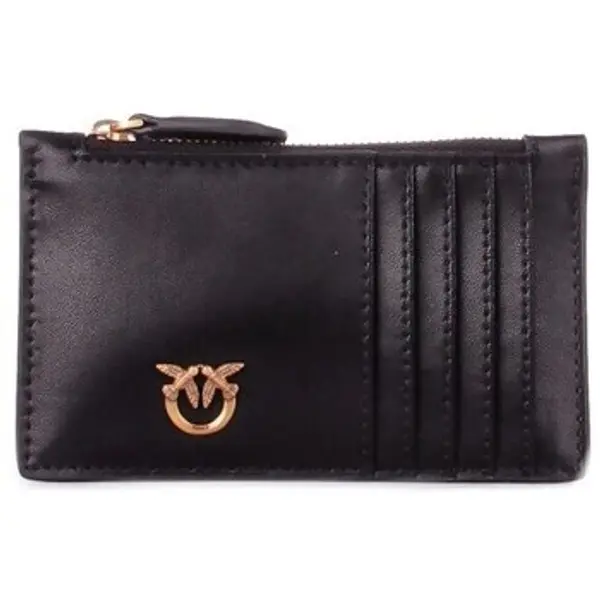 Pinko Pinko  Novčanici 100251A0F1  Pinko