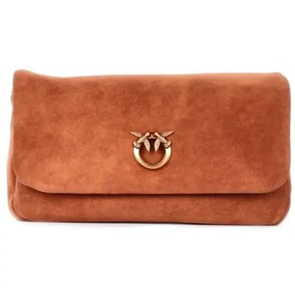 Pinko Pinko  Novčanici 106178A0F6  Pinko