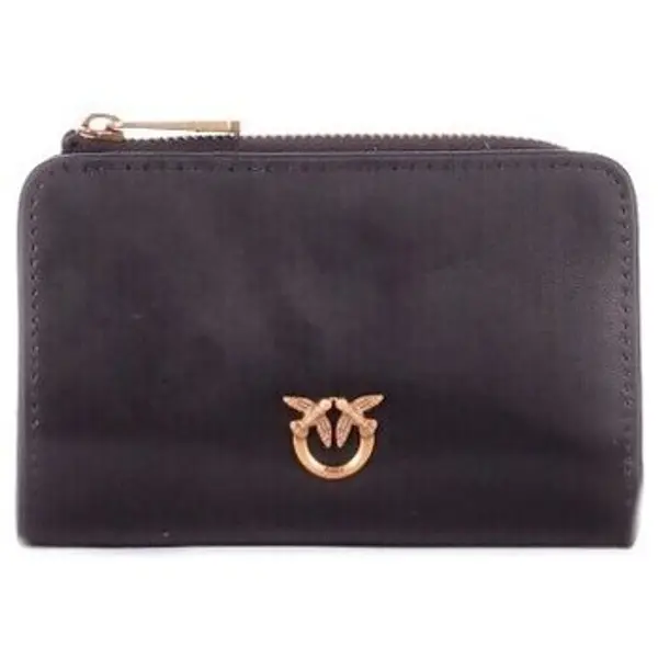 Pinko Pinko  Novčanici 106206A0F1  Pinko